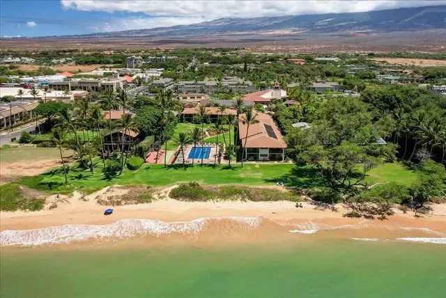 Listing Image for 49 W Lipoa St D 225 2 of 42