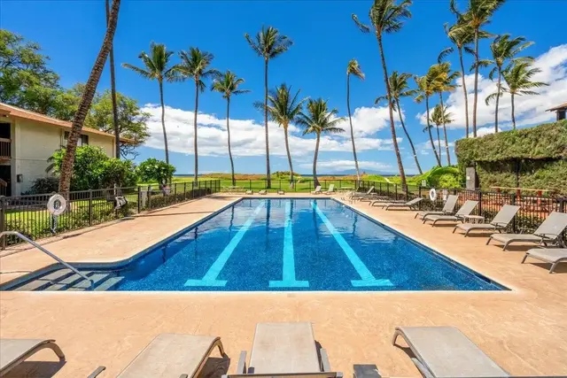 Listing Image for 49 W Lipoa St D 225 20 of 42