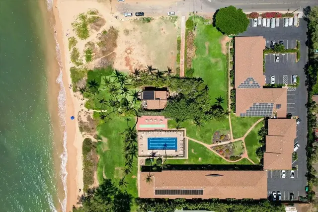 Listing Image for 49 W Lipoa St D 225 21 of 42