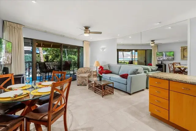 Listing Image for 49 W Lipoa St D 225 22 of 42