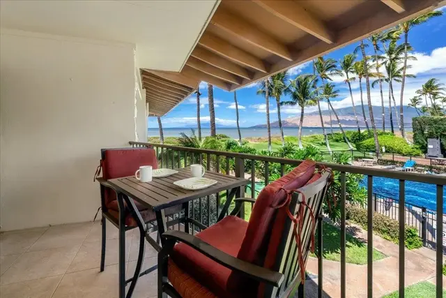Listing Image for 49 W Lipoa St D 225 23 of 42