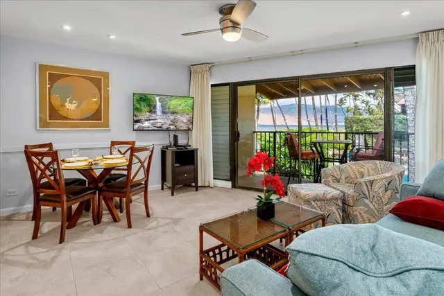 Listing Image for 49 W Lipoa St D 225 25 of 42