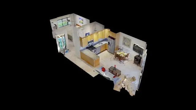 Listing Image for 49 W Lipoa St D 225 29 of 42