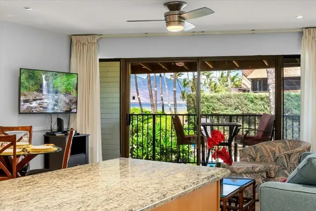 Listing Image for 49 W Lipoa St D 225 3 of 42