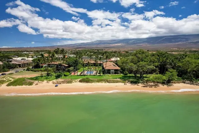 Listing Image for 49 W Lipoa St D 225 31 of 42