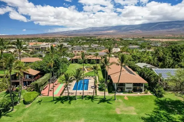 Listing Image for 49 W Lipoa St D 225 32 of 42