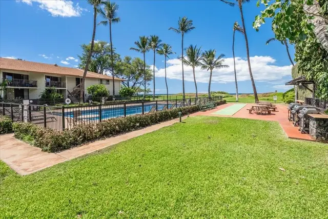 Listing Image for 49 W Lipoa St D 225 33 of 42