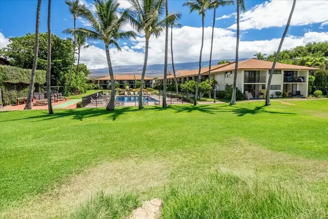 Listing Image for 49 W Lipoa St D 225 34 of 42