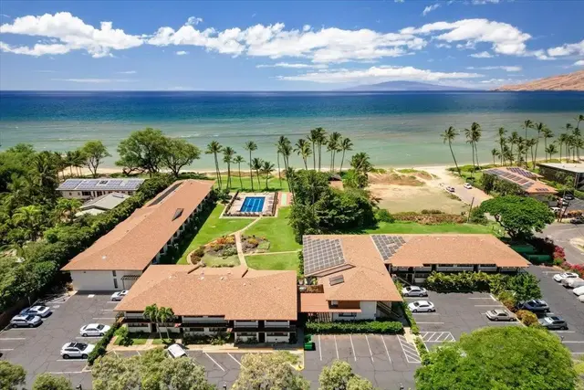 Listing Image for 49 W Lipoa St D 225 38 of 42