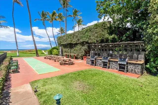 Listing Image for 49 W Lipoa St D 225 39 of 42