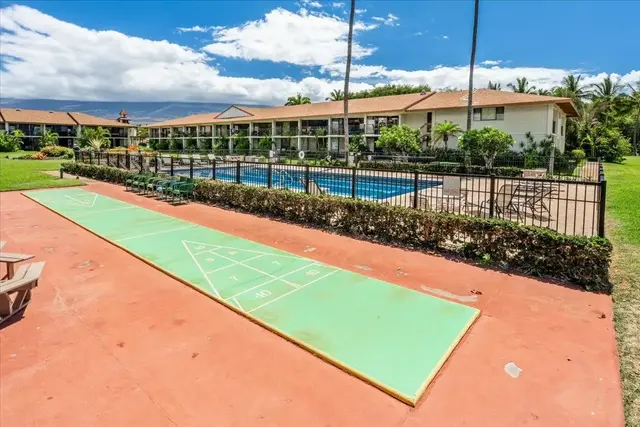 Listing Image for 49 W Lipoa St D 225 40 of 42