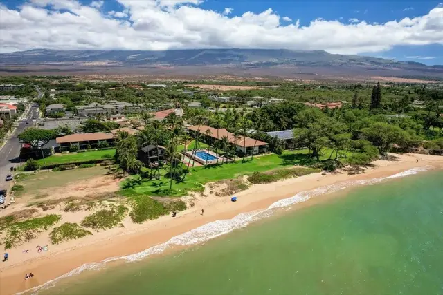 Listing Image for 49 W Lipoa St D 225 41 of 42