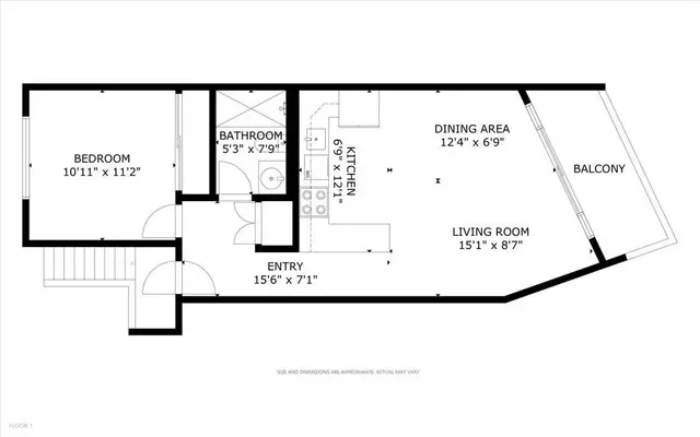Listing Image for 49 W Lipoa St D 225 42 of 42