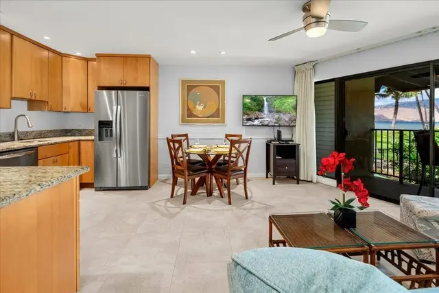 Listing Image for 49 W Lipoa St D 225 5 of 42