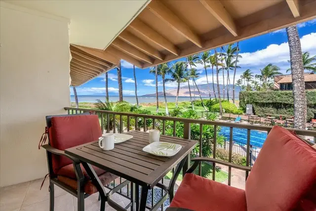 Listing Image for 49 W Lipoa St D 225 6 of 42