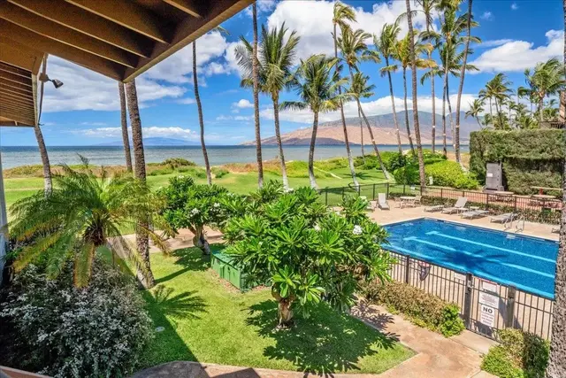 Listing Image for 49 W Lipoa St D 225 7 of 42