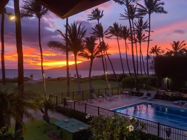 Listing Image for 49 W Lipoa St D 225 8 of 42