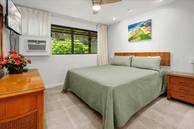 Listing Image for 49 W Lipoa St D 225 9 of 42