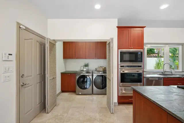 Listing Image for 70 Pukolu Way 12 of 50