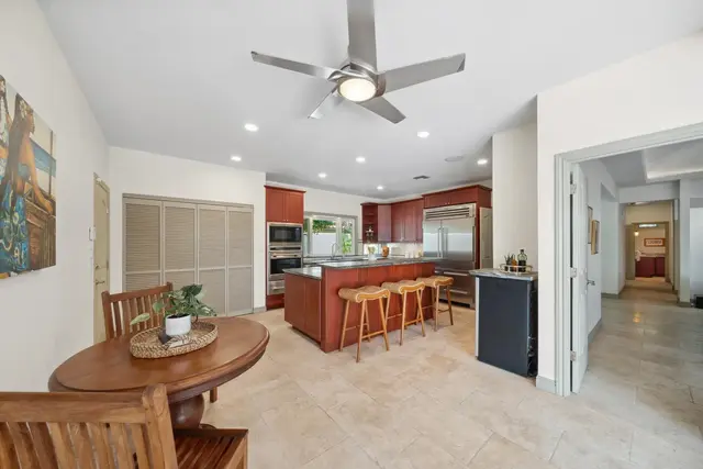 Listing Image for 70 Pukolu Way 14 of 50