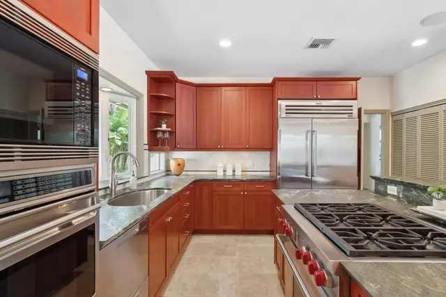 Listing Image for 70 Pukolu Way 15 of 50