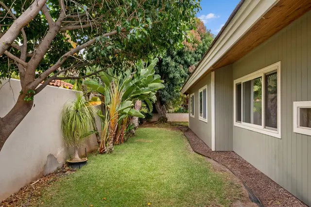 Listing Image for 70 Pukolu Way 44 of 50