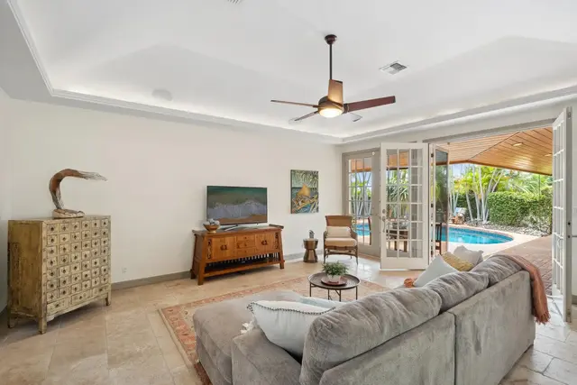 Listing Image for 70 Pukolu Way 6 of 50