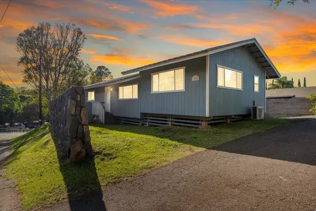 Listing Image for 1255 Makawao Ave 1 of 43