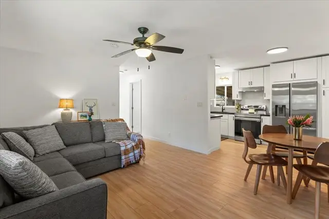 Listing Image for 1255 Makawao Ave 10 of 43