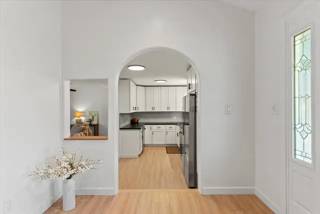 Listing Image for 1255 Makawao Ave 11 of 43