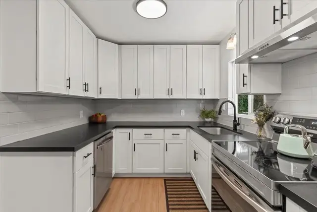 Listing Image for 1255 Makawao Ave 12 of 43