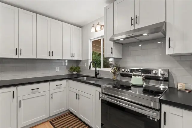 Listing Image for 1255 Makawao Ave 13 of 43