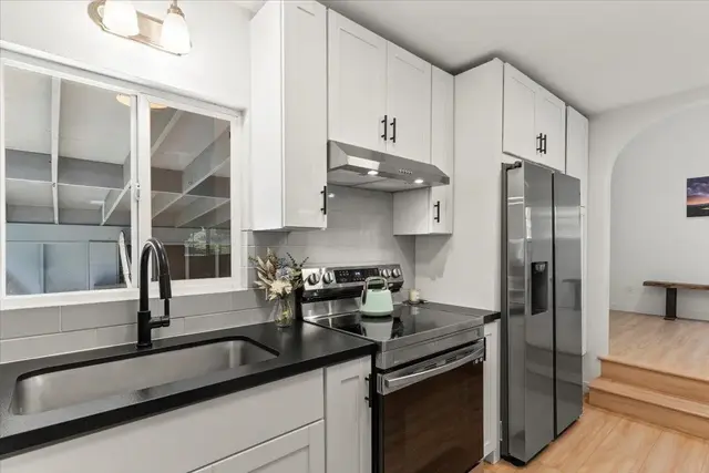 Listing Image for 1255 Makawao Ave 14 of 43