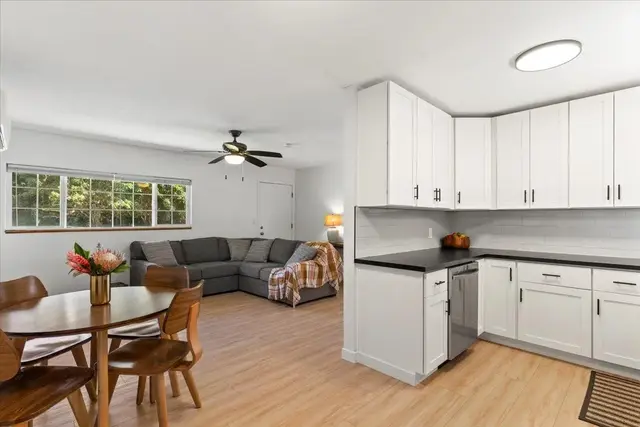 Listing Image for 1255 Makawao Ave 15 of 43