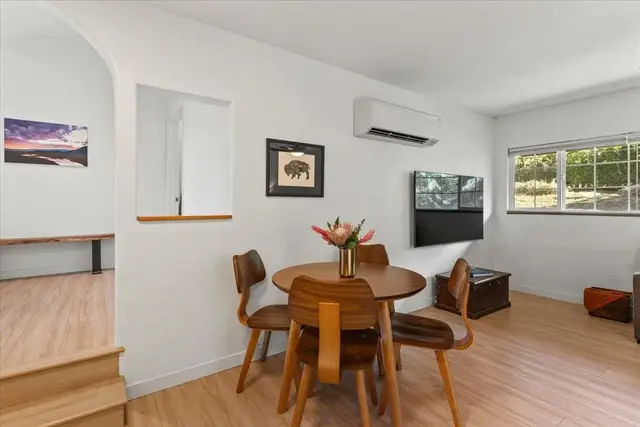 Listing Image for 1255 Makawao Ave 16 of 43