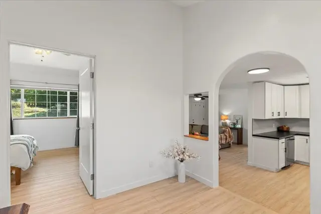 Listing Image for 1255 Makawao Ave 17 of 43