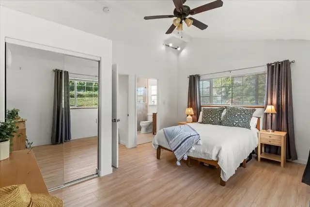 Listing Image for 1255 Makawao Ave 18 of 43