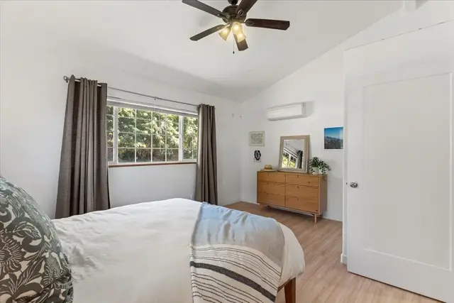 Listing Image for 1255 Makawao Ave 19 of 43