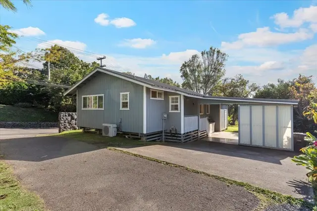 Listing Image for 1255 Makawao Ave 2 of 43
