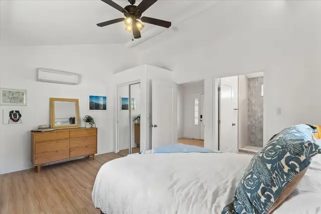 Listing Image for 1255 Makawao Ave 20 of 43