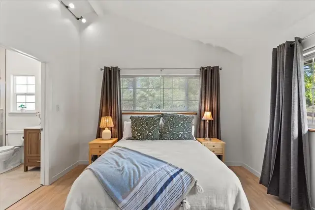 Listing Image for 1255 Makawao Ave 21 of 43
