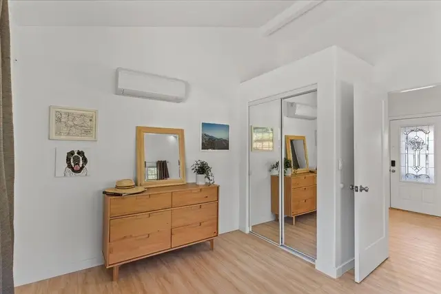 Listing Image for 1255 Makawao Ave 22 of 43