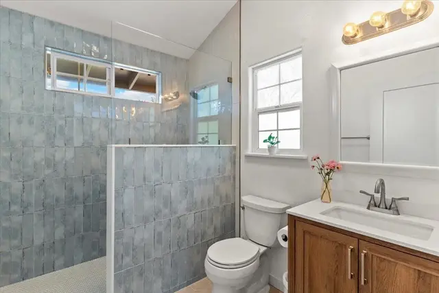 Listing Image for 1255 Makawao Ave 23 of 43