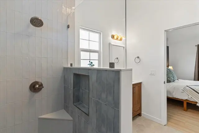 Listing Image for 1255 Makawao Ave 24 of 43