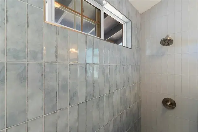 Listing Image for 1255 Makawao Ave 25 of 43