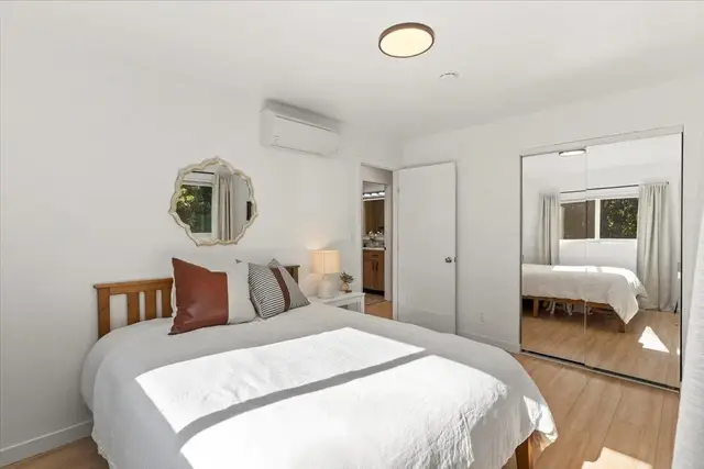 Listing Image for 1255 Makawao Ave 26 of 43