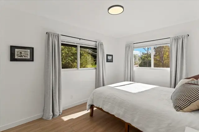 Listing Image for 1255 Makawao Ave 28 of 43