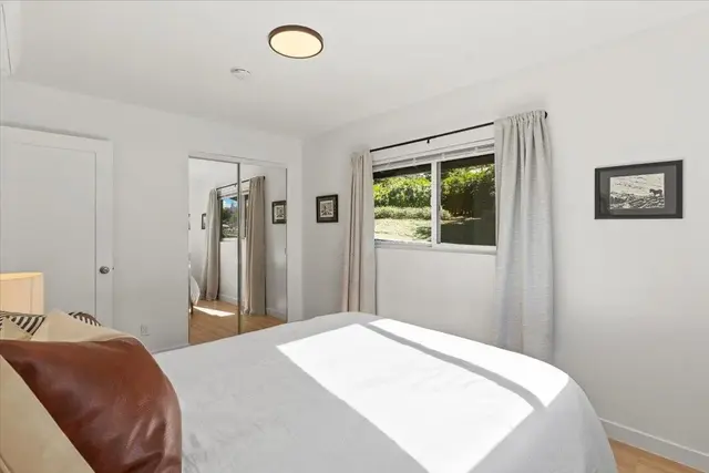 Listing Image for 1255 Makawao Ave 29 of 43