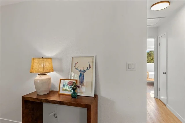Listing Image for 1255 Makawao Ave 30 of 43