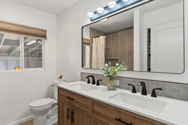 Listing Image for 1255 Makawao Ave 31 of 43